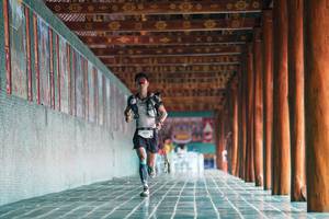 BIB: 
                            <button type="button" onclick="openModal(26920937)" class="btn btn-primary btn-sm float-right btn-popup" data-toggle="modal" data-target=".modal-high-quality">
                        <i class="fas fa-shopping-cart"></i> Add to Cart
                    </button>
                                            <button type="button" onclick="isThisMe(26920937, true)" class="btn btn-success btn-sm float-right btn-popup btn-isme hidden" data-toggle="tooltip" data-placement="bottom" title="นี่คือรูปของคุณใช่ไหม คลิกที่นี่เพื่อเอาเข้าอัลบั้ม">
                        <i class="fas fa-plus"></i> Add to album
                    </button>
                    <button type="button" onclick="isThisMe(26920937, false)" class="btn btn-warning btn-sm float-right btn-popup btn-isnotme hidden">
                        <i class="fas fa-ban"></i> Remove from album
                    </button>